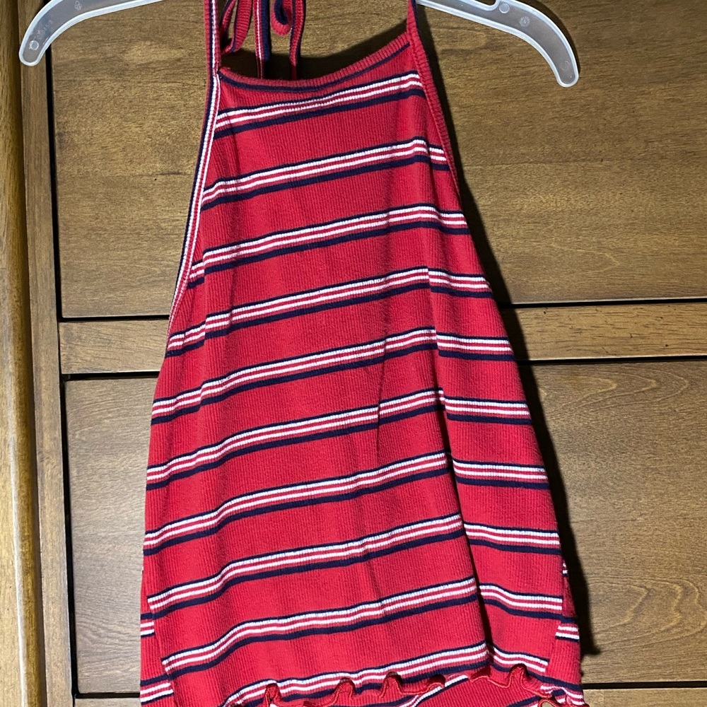 Red Bundle❤️🍒 - Picture 3 of 6